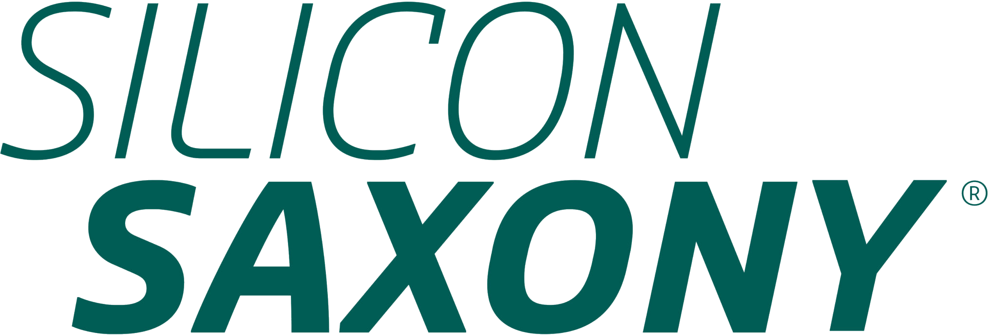Silicon Saxony