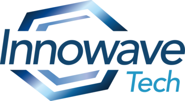 Innowave Tech Deutschland GmbH