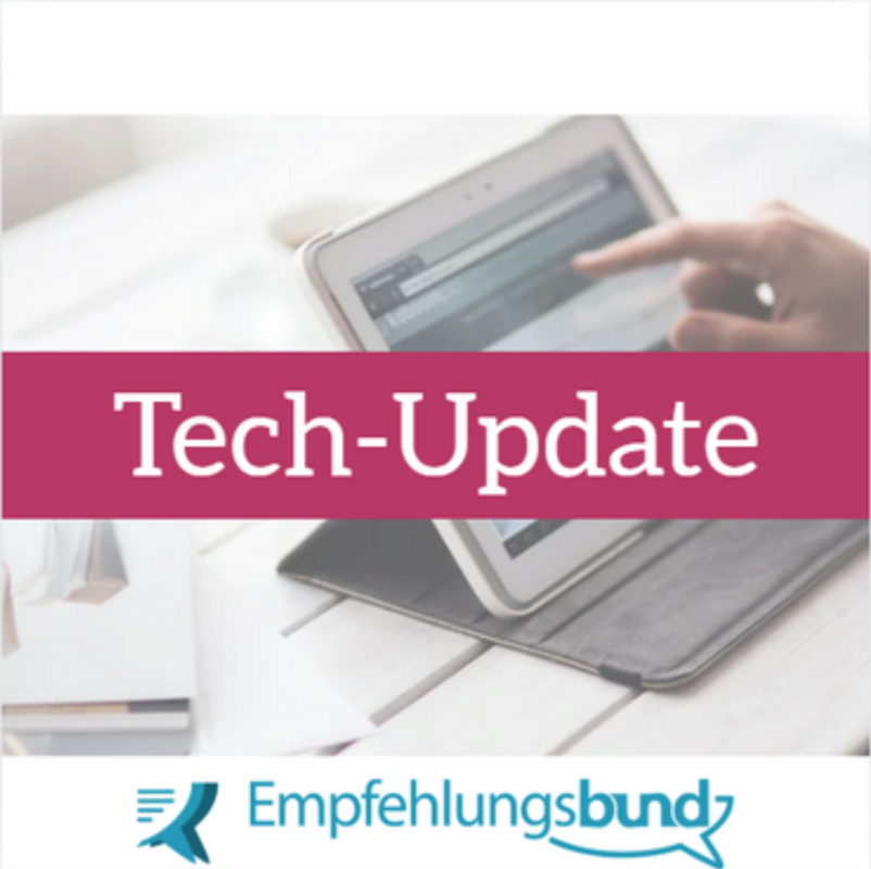 Homeoffice-Angaben werden jetzt an die Arbeitsagentur übermittelt