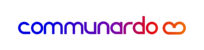 Communardo GmbH