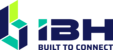 IBH connect GmbH
