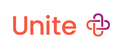 Unite Network SE
