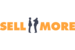 Sellmore GmbH