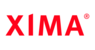 XIMA MEDIA GmbH