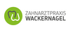 Zahnarztpraxis Wackernagel