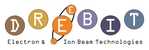 DREEBIT GmbH