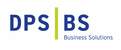 DPS Business Solutions GmbH