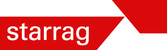 Starrag GmbH, Produktbereich Heckert
