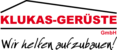Klukas-Gerüste GmbH