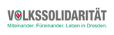 Volkssolidarität Dresden