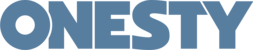 ONESTY GmbH