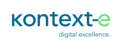 Kontext E GmbH