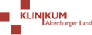 Klinikum Altenburger Land GmbH