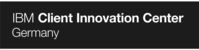 IBM Client Innovation Center Germany GmbH