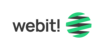 webit! Gesellschaft für neue Medien mbH