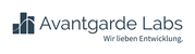 Avantgarde Labs GmbH
