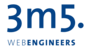 3m5. Webengineers