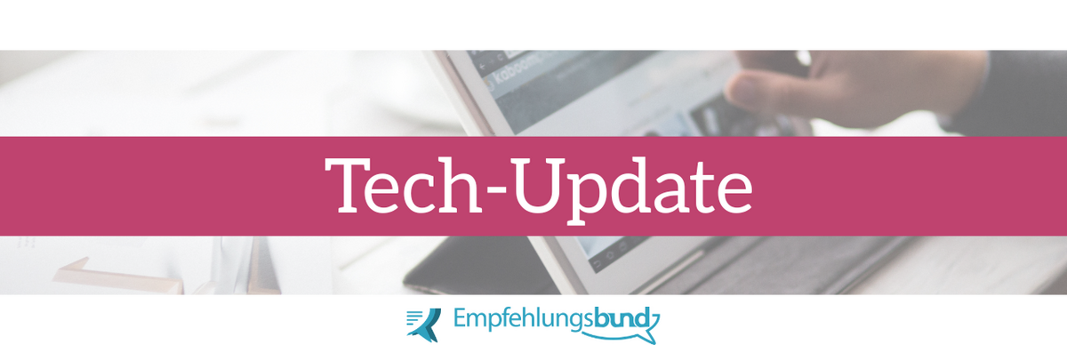 Stellenformular: KI-Prefill per URL und neue Erstellungsoptionen
